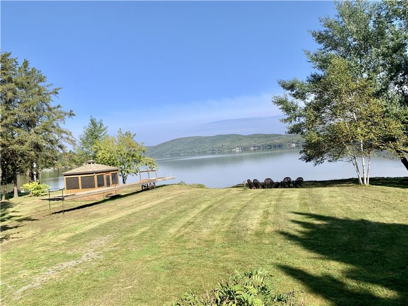 La Perle du Lac Chalet à louer TémiscouatasurleLac OR39056