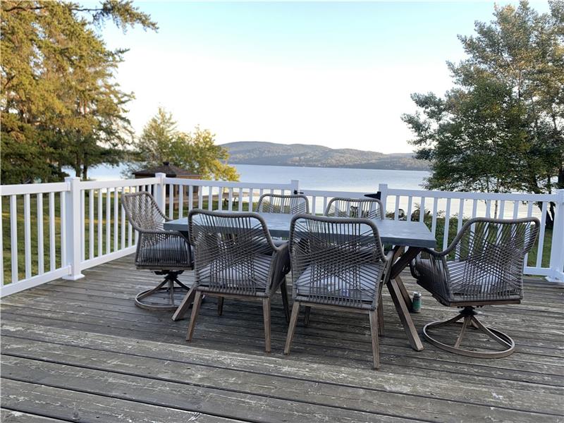 La Perle du Lac Chalet à louer TémiscouatasurleLac OR39056