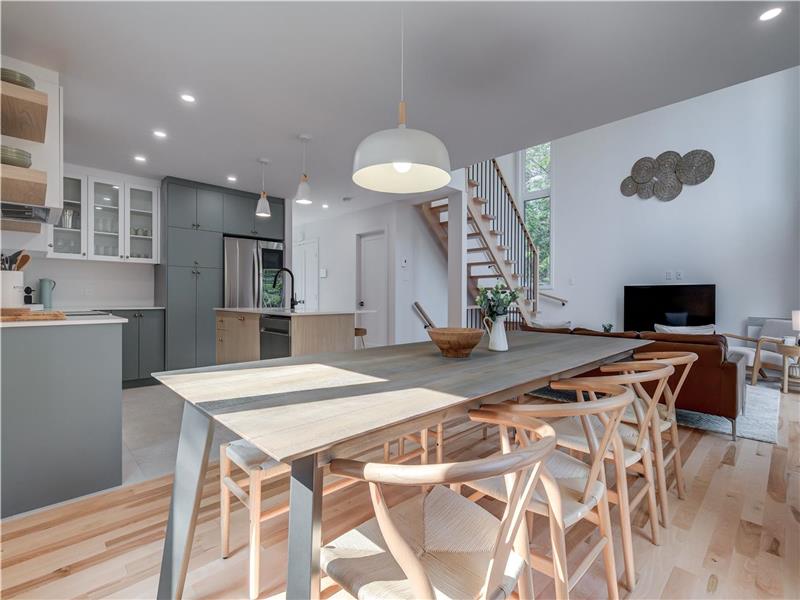 Chalet Le Chalet à louer SteLuciedesLaurentides DI39110