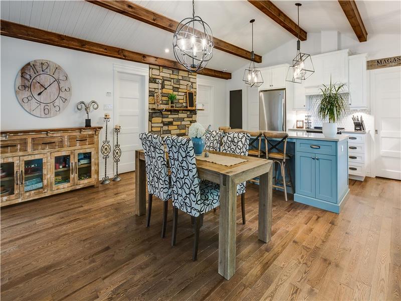 Maison La Zénitude - Chalet à louer Magog | DI-39114 | ChaletsAuQuebec