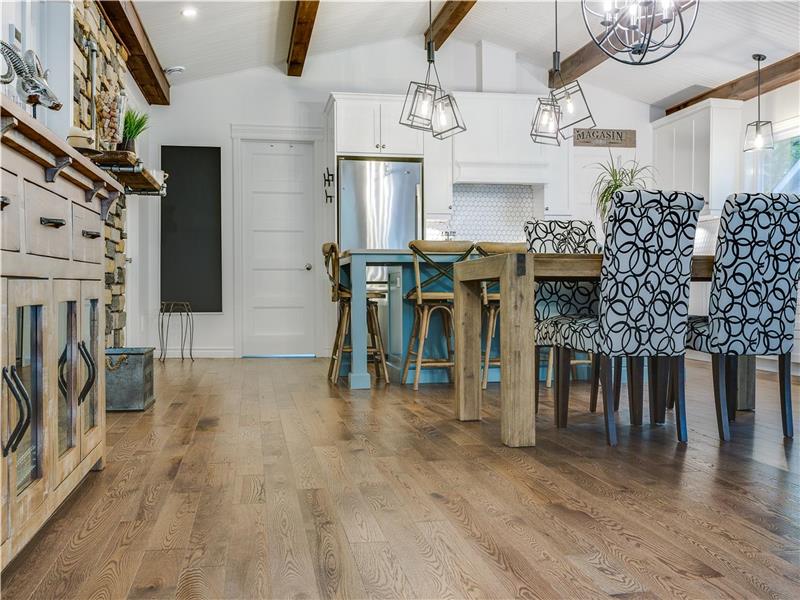Maison La Zénitude - Chalet à louer Magog | DI-39114 | ChaletsAuQuebec