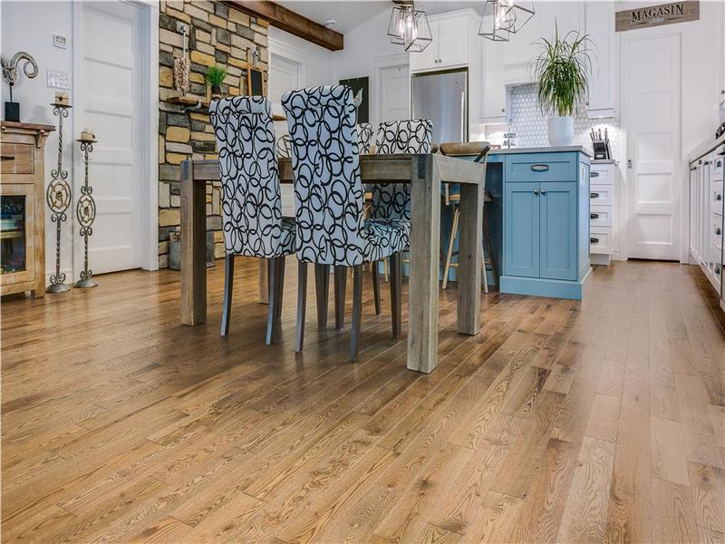 Maison La Zénitude - Chalet à louer Magog | DI-39114 | ChaletsAuQuebec