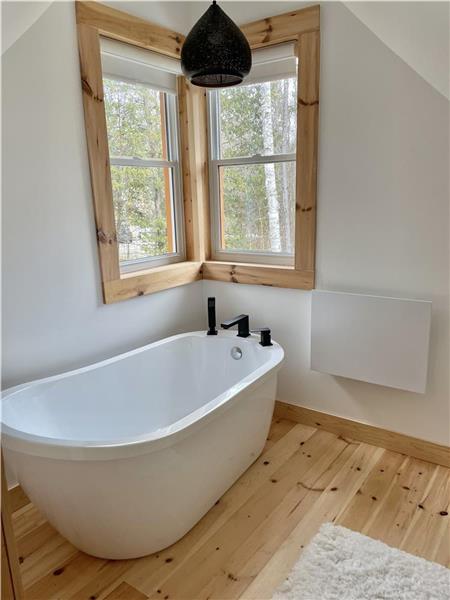 Le Chalet 29 - Chalet à louer Morin-Heights | OR-39302 | ChaletsAuQuebec