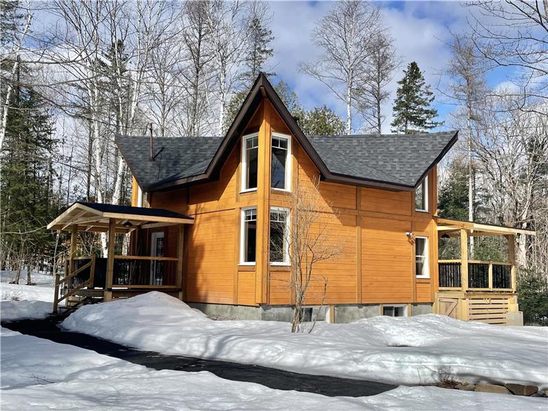 Le Chalet 29 - Chalet à louer Morin-Heights | OR-39302 | ChaletsAuQuebec