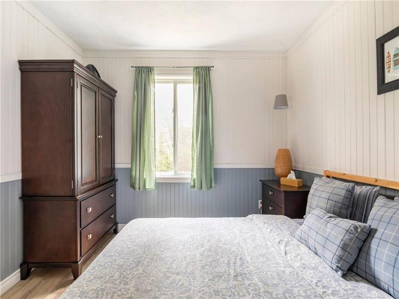 Le Chalet Goulet Chalet adorable Chalet à louer LacSupérieur OR39443 ChaletsAuQuebec