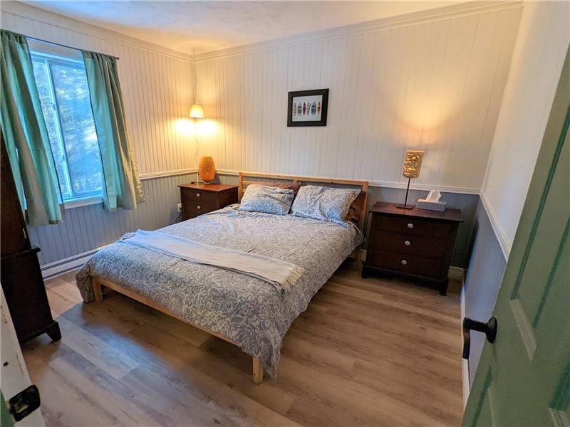 Le Chalet Goulet Chalet adorable Chalet à louer LacSupérieur OR39443 ChaletsAuQuebec