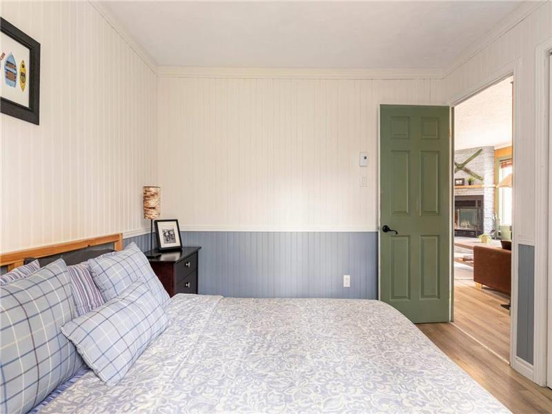 Le Chalet Goulet Chalet adorable Chalet à louer LacSupérieur OR39443 ChaletsAuQuebec