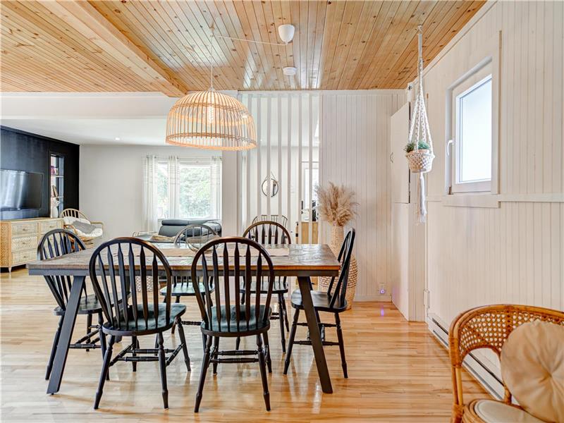 La Casa del Plage - Chalet à louer Ste-Lucie-des-Laurentides | OR-39467 ...