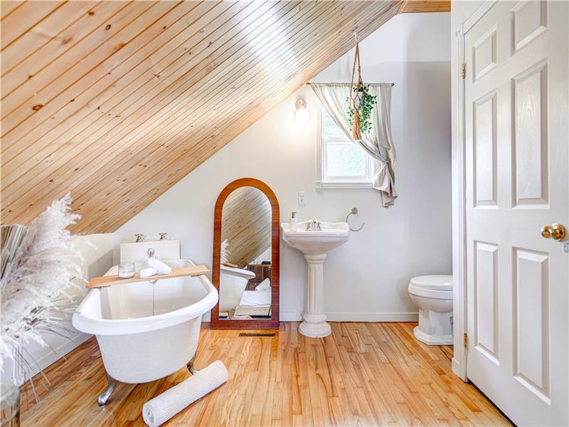 La Casa del Plage - Chalet à louer Ste-Lucie-des-Laurentides | OR-39467 ...