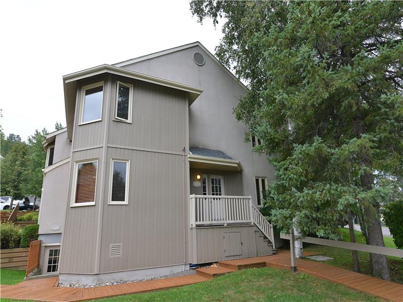 Condo Ski In/Ski Out Mont - Chalet à louer Piedmont | OR-39480 ...