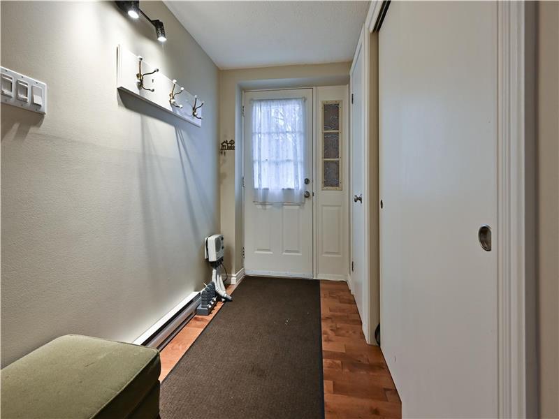 Condo Ski In/Ski Out Mont - Chalet à louer Piedmont | OR-39480 ...