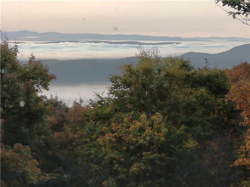 Panorama Estrie et Spa. Location au Chalet à louer StÉtiennede