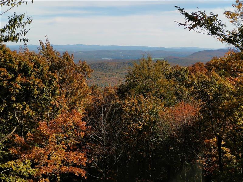 Panorama Estrie et Spa. Location au Chalet à louer StÉtiennede