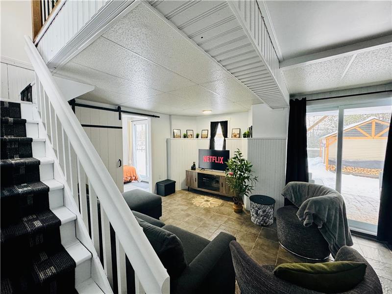 Chalet Monty Weedon Cottage Rental OR39744 ChaletsAuQuebec