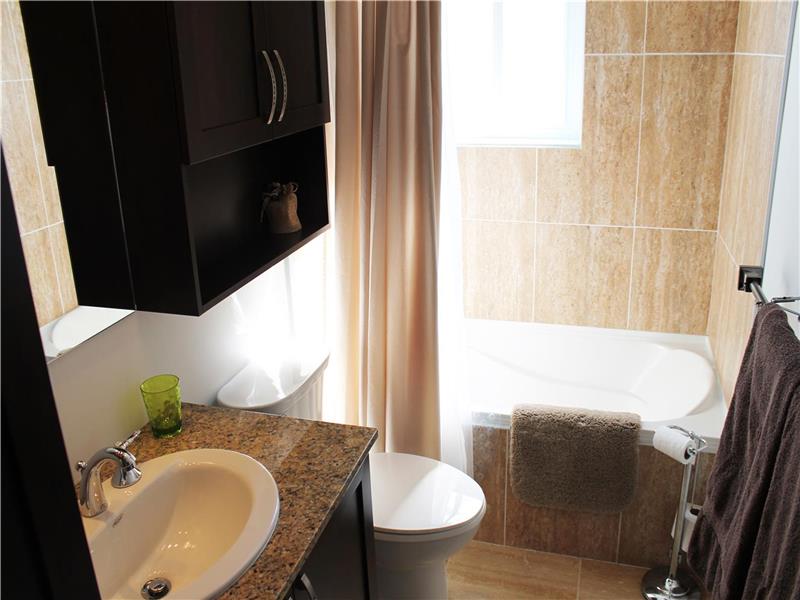 Maison à louer - Chalet à louer St-Sauveur | OR-39749 | ChaletsAuQuebec
