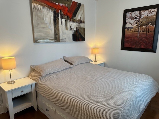 Maison à louer - St-Sauveur Cottage Rental | OR-39749 | ChaletsAuQuebec