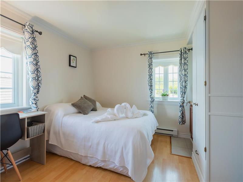 Maison bord de mer Chalet à louer Rimouski OR40565 ChaletsAuQuebec