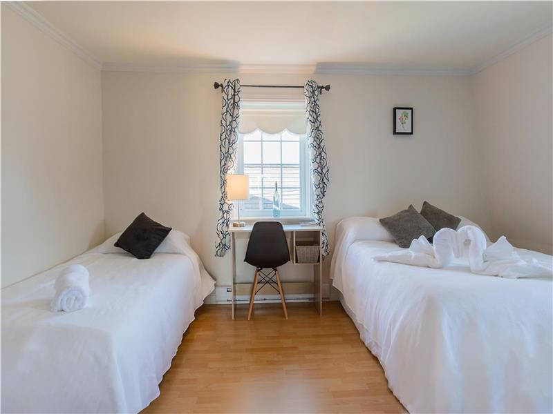 Maison bord de mer Chalet à louer Rimouski OR40565 ChaletsAuQuebec