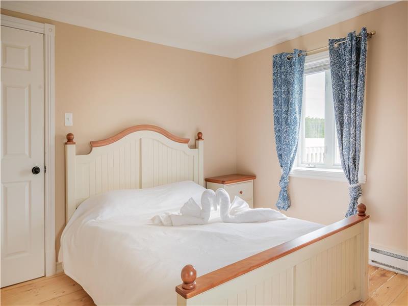 Maison bord de mer Chalet à louer Rimouski OR40565 ChaletsAuQuebec