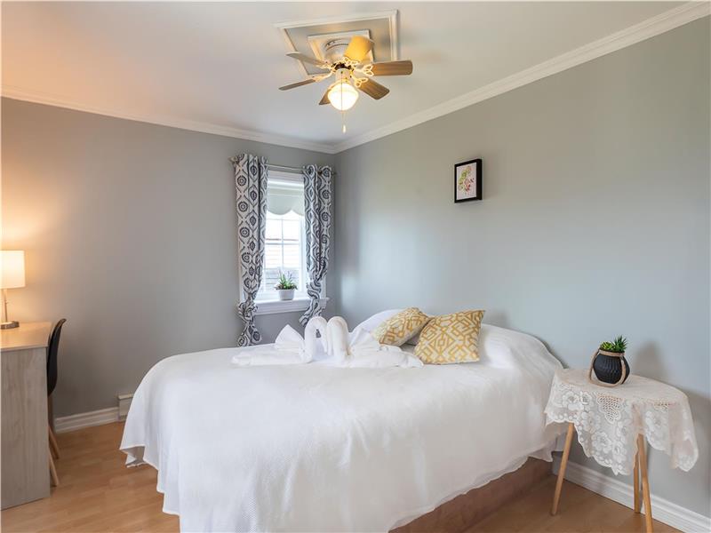 Maison bord de mer Chalet à louer Rimouski OR40565 ChaletsAuQuebec