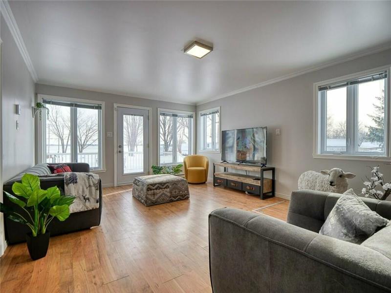 LEGRANDHÉRON Pretty country StIgnacedeLoyola Cottage Rental