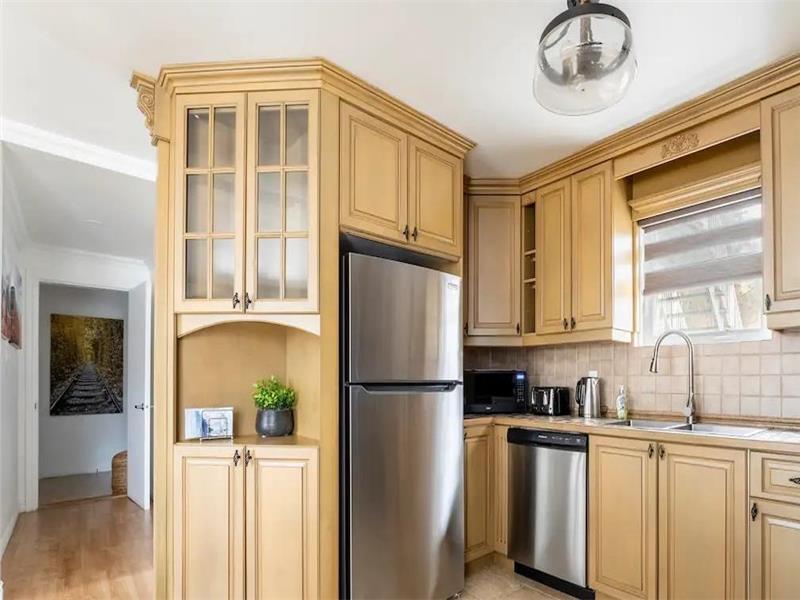 Lac Memprémagog - Chalet à louer Magog | OR-41446 | ChaletsAuQuebec
