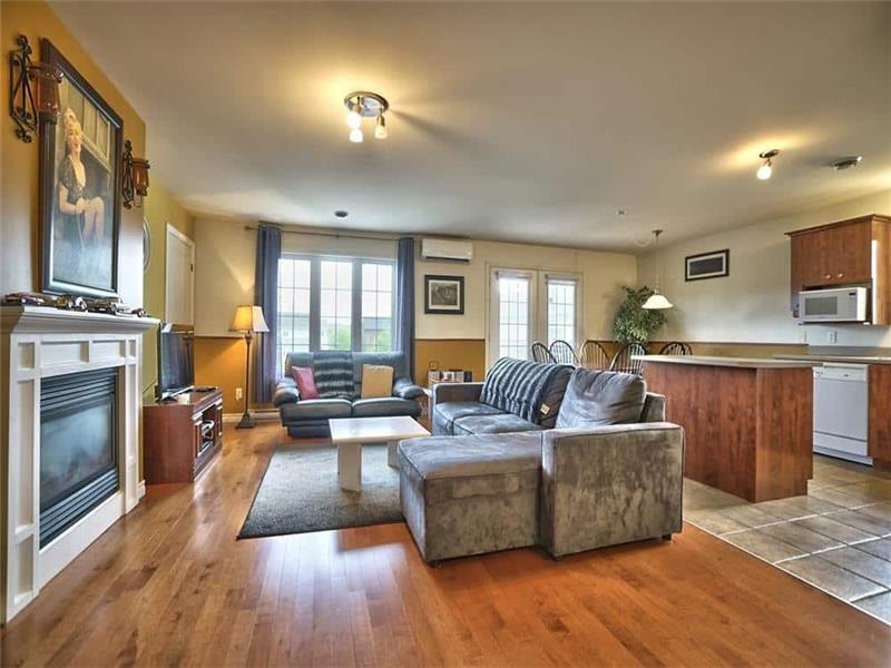 Lac Memprémagog - Chalet à louer Magog | OR-41446 | ChaletsAuQuebec