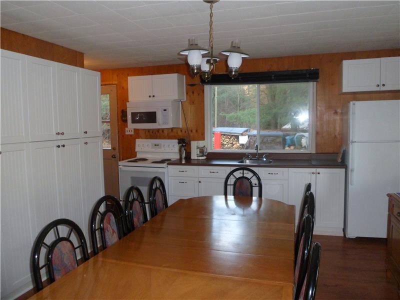 Charmant Chalet Chalet à louer ValdesBois PL4151 ChaletsAuQuebec