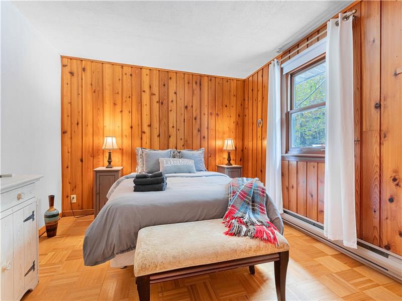 Le Laurentides, SPA, FOYER, - Chalet à louer St-Adolphe-d'Howard | DI ...