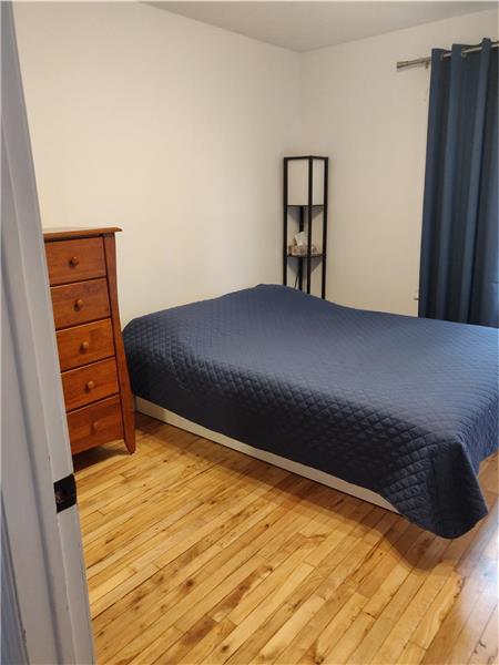 Belle Nouveauté!!! Maison de - Chalet à louer Ste-Luce | PL-42662 ...
