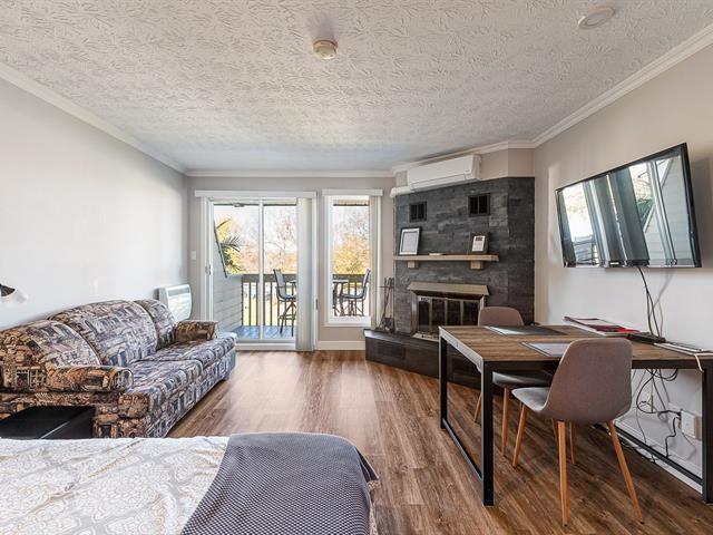 LE PETIT PRINCE - O'BERGE DU - Chalet à louer Magog | PL-43359 ...