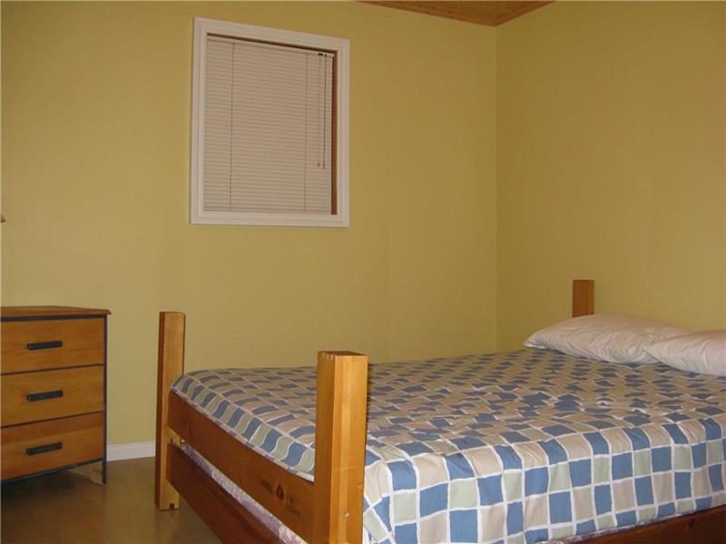 Chalet Josaphat Chalet à louer LacMégantic OR6443 ChaletsAuQuebec