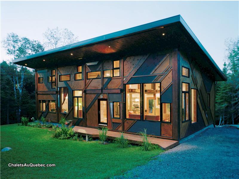 Val David Laurentians Cottage Rentals Vacation Rentals