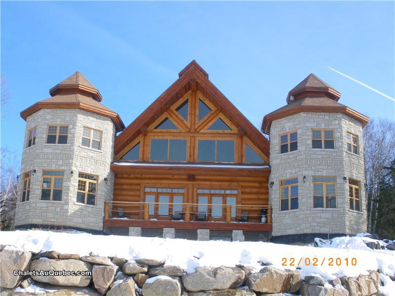 Aventures El Toro StMicheldesSaints Cottage Rental PL7086