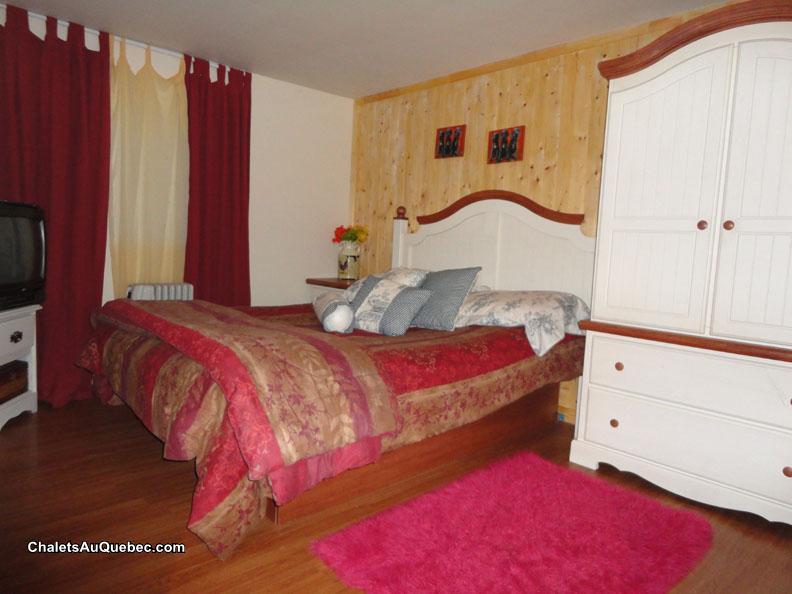 Oasis of tranquility CookshireEaton Cottage Rental PL7313