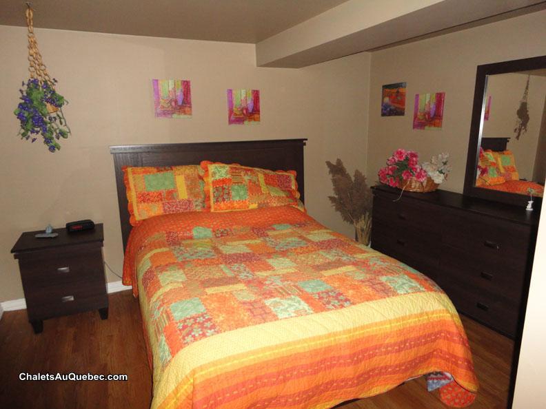 Oasis of tranquility CookshireEaton Cottage Rental PL7313