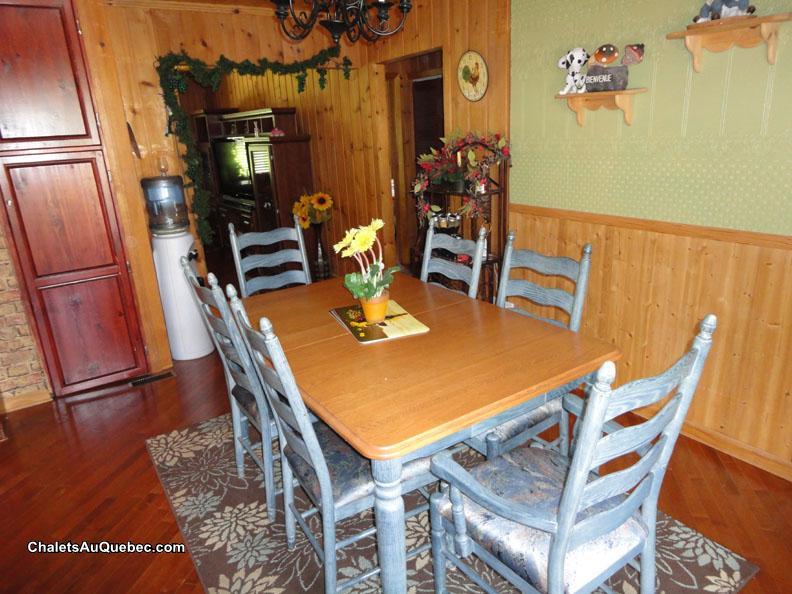 Oasis of tranquility CookshireEaton Cottage Rental PL7313