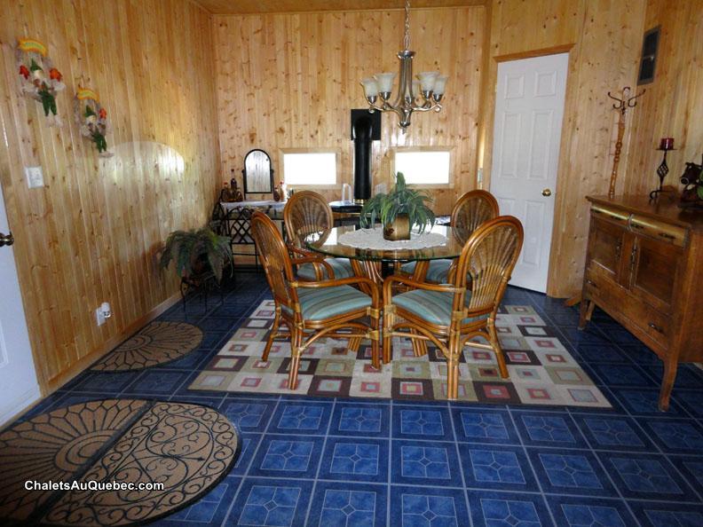 Oasis of tranquility CookshireEaton Cottage Rental PL7313