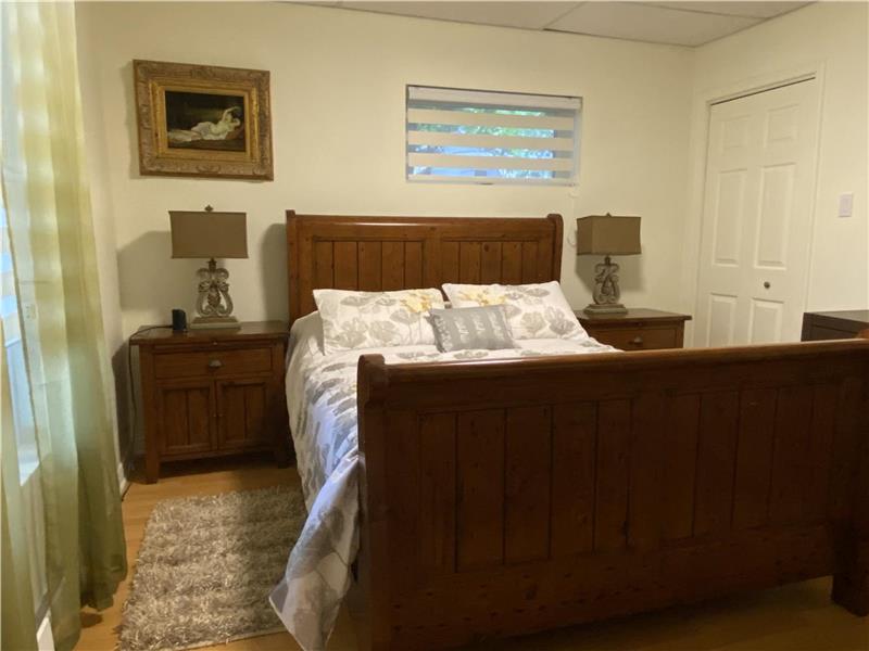 Cottage for Rent LacBrome Cottage Rental PL7811 ChaletsAuQuebec