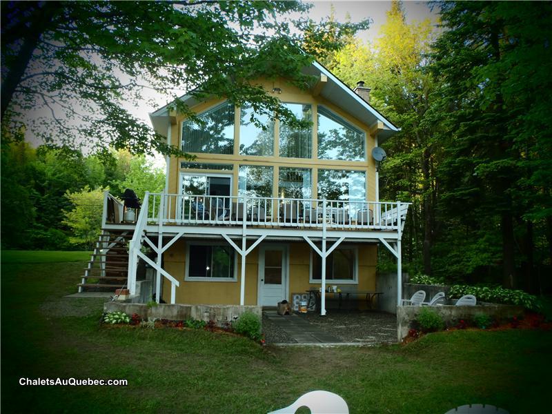 appartement enurgencep Appartement St Denis De Brompton