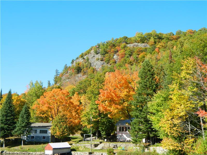 LAC CARDINAL COTTAGE, DENHOLM, Chalet à louer Denholm PL8890
