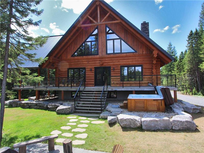 Étoile Chalet à louer SteChristined'Auvergne PL9044 ChaletsAuQuebec Étoile Chalet à louer SteChristined'Auvergne PL9044 ChaletsAuQuebec