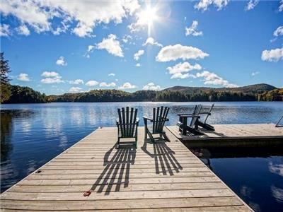 Discover our great region! 2,3,4,5,6,7 nights