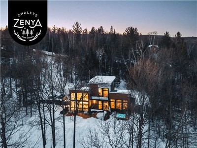 Villa Bianca SPA & rivière