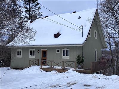 Casa du Petit Bonheur