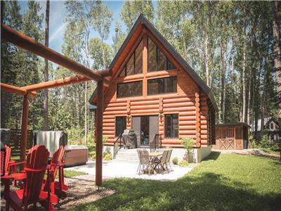 Zénith / Avec SPA Summum De La Détente