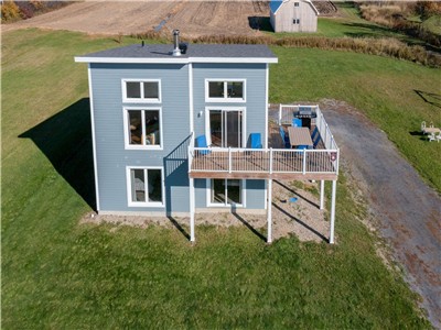Dazama house